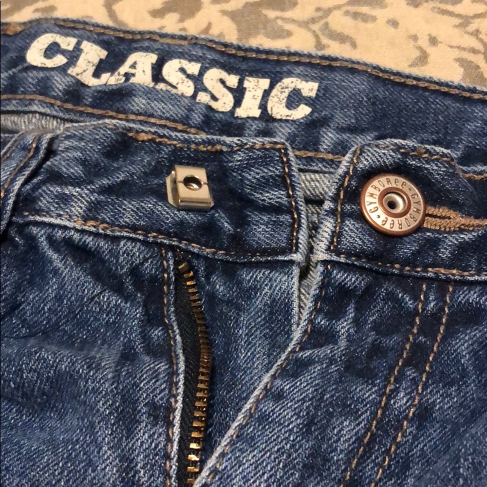 Jeans - Picture 4 of 6